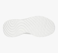 Skechers Slip-in Trainer Uomo