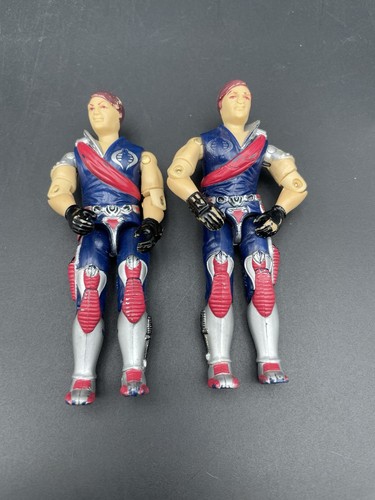 Joe tomax xamot - gi, &