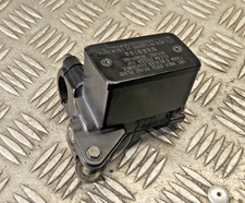 BMW C650-GT 2012 2016 16 17 18