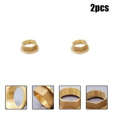 Controdado Rubinetto 32mm