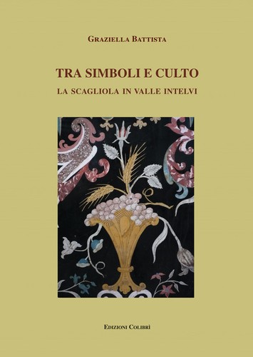 Tra simboli culto la - tra,
