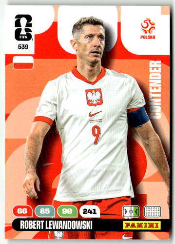 Panini fifa world cup - panini,