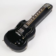 Gibson usata Gibson SG
