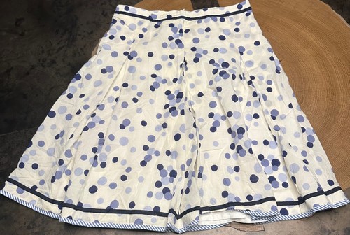 Gonna zara basic - basic, pois