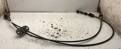 Corde cambio per mazda - per, 2