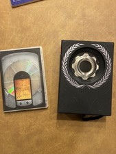 Gears Of War 3 Edizione da