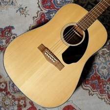 Parafango CD-60S Dreadnought