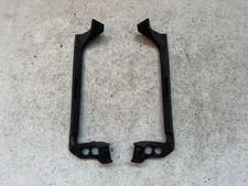 Portavaligia/portavaligia