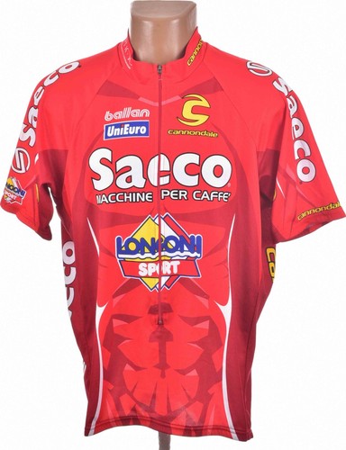 Maglia ciclismo - maglia, velo