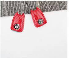 Guscio portachiavi di ricambio