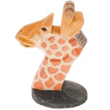  Reggi Occhiali Da Vista Portaocchiali Scrivania Di Supporto Per Sole