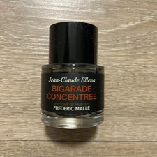 Frederic malle bigarade - frederic,