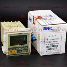 1PCS DHC contatore