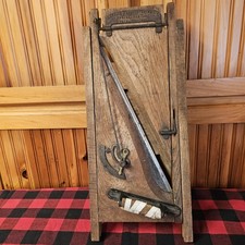 Antico Utensile Cucina