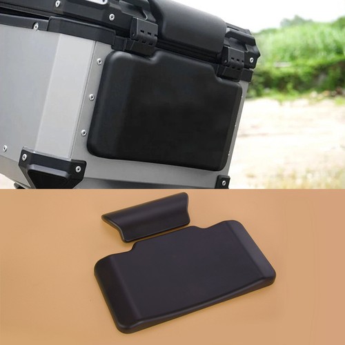 Baule posteriore moto baule