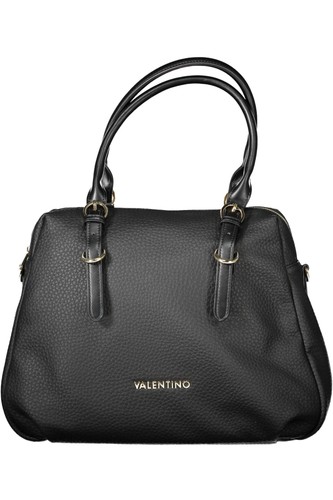 Valentino bags borsa - valentino,