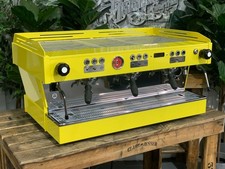 LA MARZOCCO LINEA PB 3 GROUP