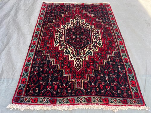 Gorgeous vintage floral - vintage,