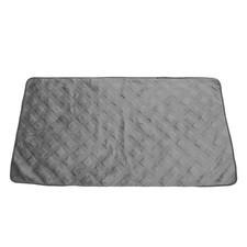 Coperta per cani: copridivano