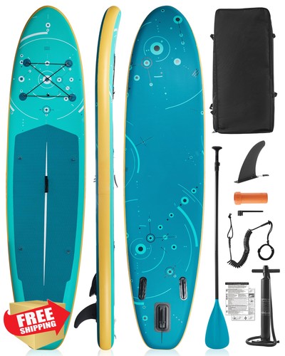 Tavola sup gonfiabile extra - da,
