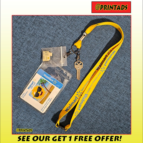 Walmart value sunshine - sunshine, gift