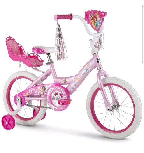 Huffy bicicletta per - huffy,