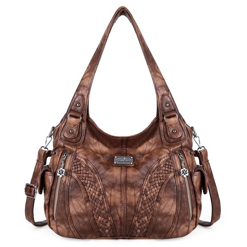 Angel kiss borsa - angel, a
