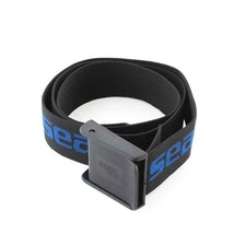 Cintura Sub Pesi Seac Sub