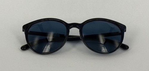 Occhiali sole donna chanel - sole,