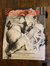 Alfano Miglietti Francesca