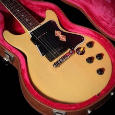 Epiphone Inspired by Gibson
