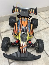 Macchina Radiocomandata Buggy XTRM – Con Radiocomando e Caricabatterie