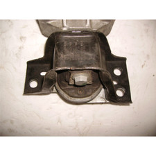 SUPPORTO MOTORE NISSAN MICRA 3 (K12)(02-10) 1.0 16V 1.2 16V 1.4 16V 11210AX600