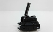 Leva Cambio PORSCHE Cayenne S