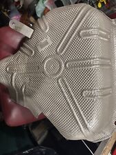 CARTER RIPARO MARMITTA ALFA