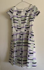 Abito Max & Co donna Estivo