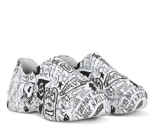Dolce gabbana toy - dolce,