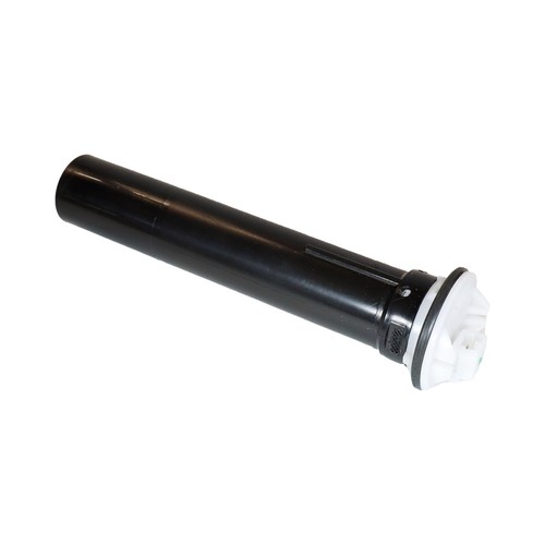 Indicatore livello carburante