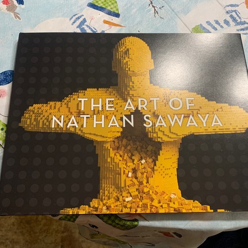 The art nathan - the, of