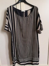 Abito Vintage CRISTINA GAVIOLI