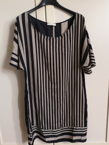Abito vintage cristina gavioli - vintage,