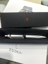 Tudor Penna/Pen