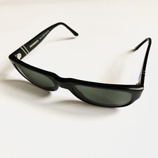 Occhiali Da Sole LOZZA Alibi