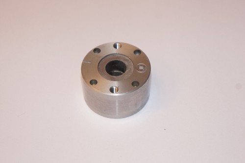 Rotore selettra per - per, ktm