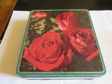 VINTAGE LAZZARONI Cookies