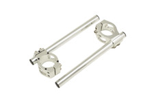 Coppia semimanubri handlebars - semimanubri,