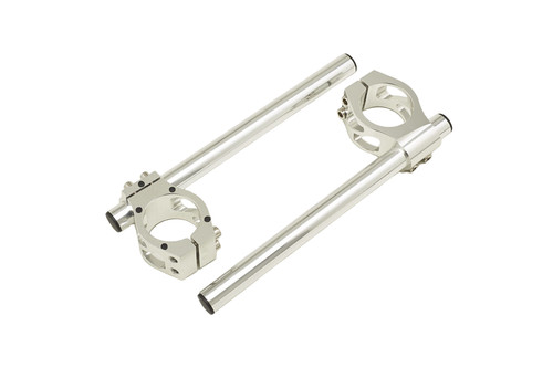 Coppia semimanubri handlebars - coppia,