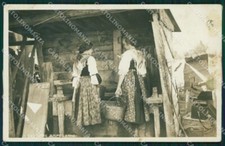 Belluno Cortina d'Ampezzo