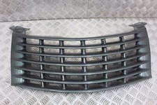 Griglia - Chrysler PT CRUISER