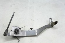 PEDALE FRENO POSTERIORE BMW R 1150 RT R 850 RT 2003 2004 2005 LEVA 35217654604